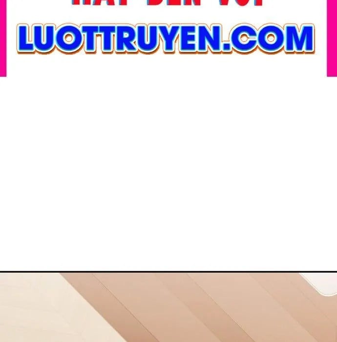 Thiên Ma Bấm Huyệt Chap 74 - Next Chap 75