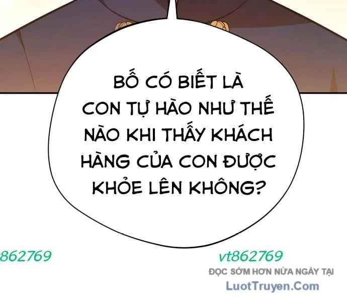 Thiên Ma Bấm Huyệt Chap 74 - Next Chap 75