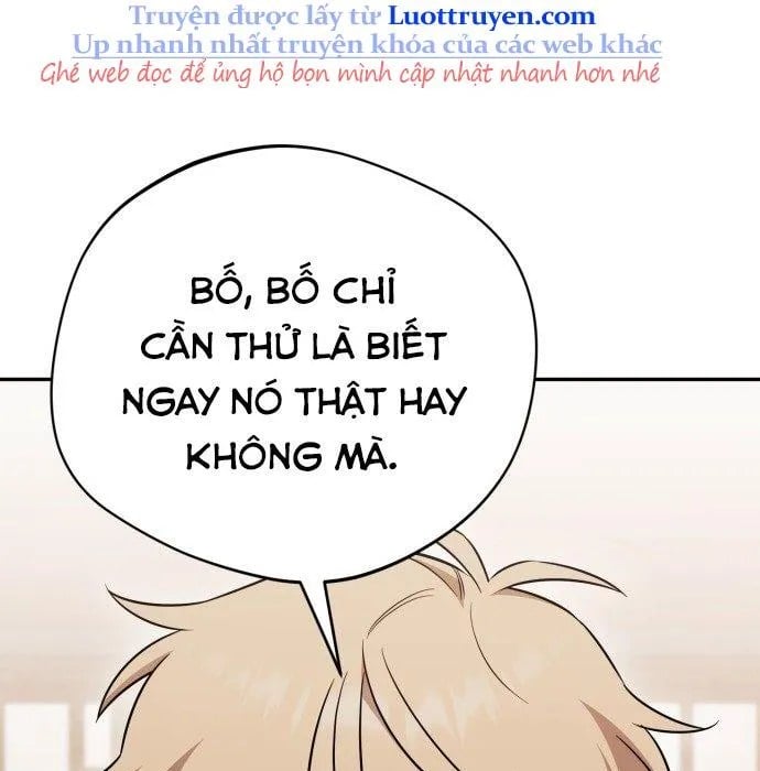 Thiên Ma Bấm Huyệt Chap 74 - Next Chap 75