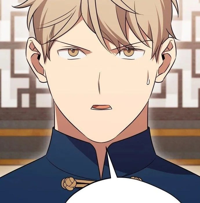 Thiên Ma Bấm Huyệt Chap 74 - Next Chap 75