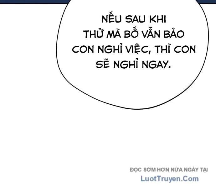 Thiên Ma Bấm Huyệt Chap 74 - Next Chap 75