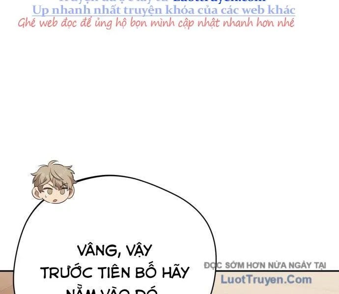 Thiên Ma Bấm Huyệt Chap 74 - Next Chap 75