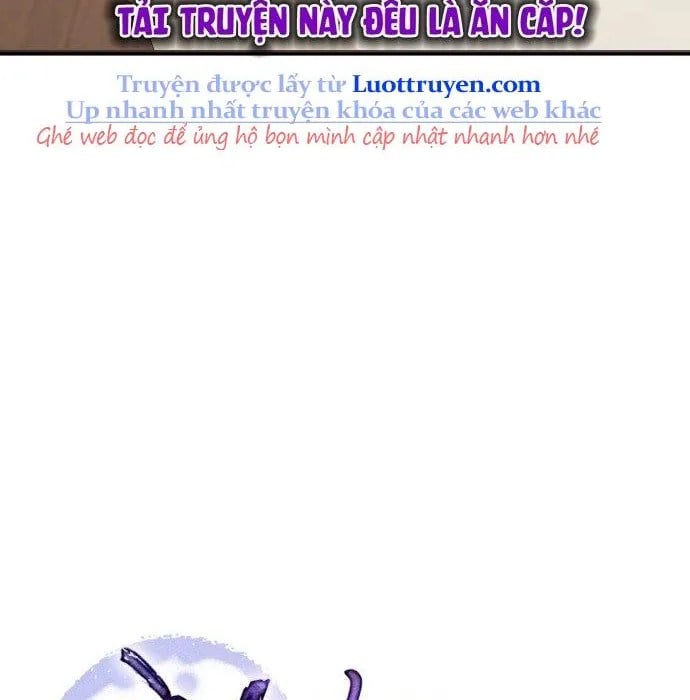 Thiên Ma Bấm Huyệt Chap 74 - Next Chap 75