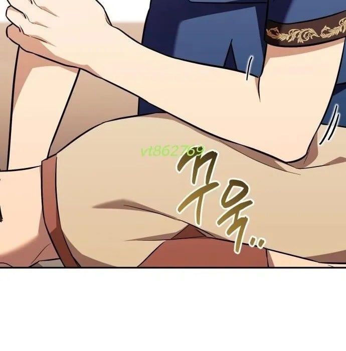 Thiên Ma Bấm Huyệt Chap 74 - Next Chap 75