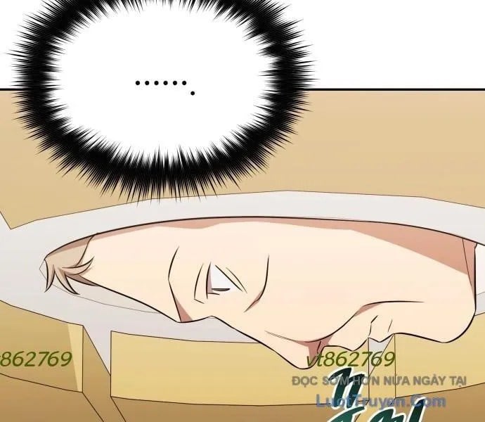 Thiên Ma Bấm Huyệt Chap 74 - Next Chap 75