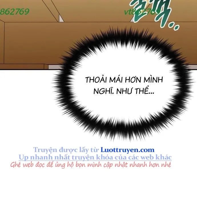 Thiên Ma Bấm Huyệt Chap 74 - Next Chap 75