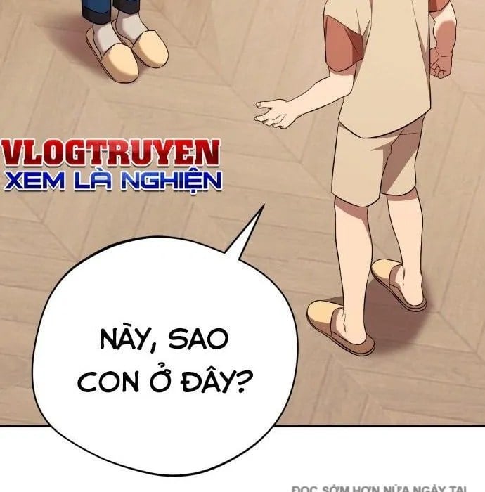 Thiên Ma Bấm Huyệt Chap 74 - Next Chap 75