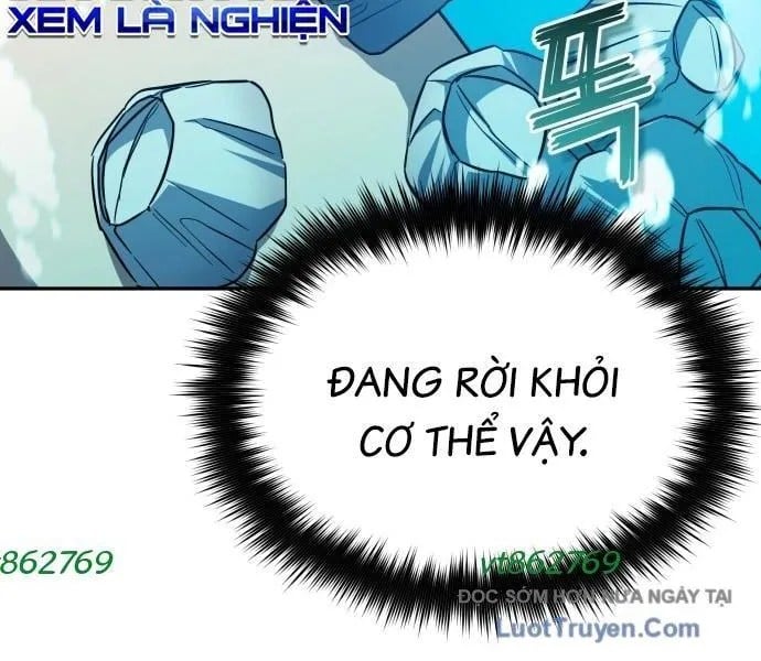 Thiên Ma Bấm Huyệt Chap 74 - Next Chap 75