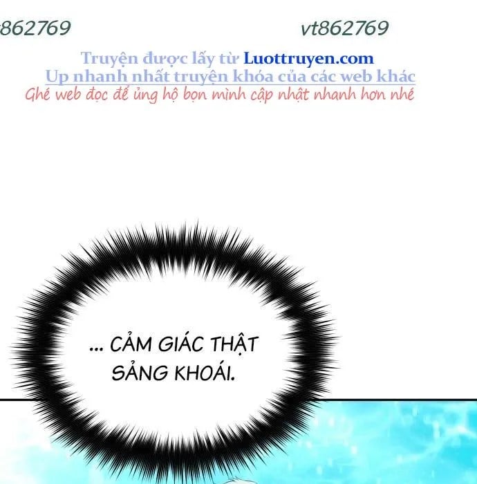 Thiên Ma Bấm Huyệt Chap 74 - Next Chap 75