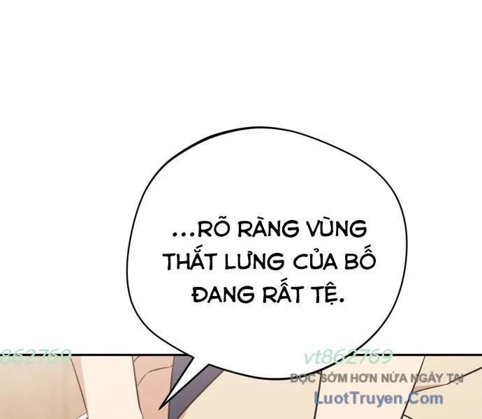 Thiên Ma Bấm Huyệt Chap 74 - Next Chap 75