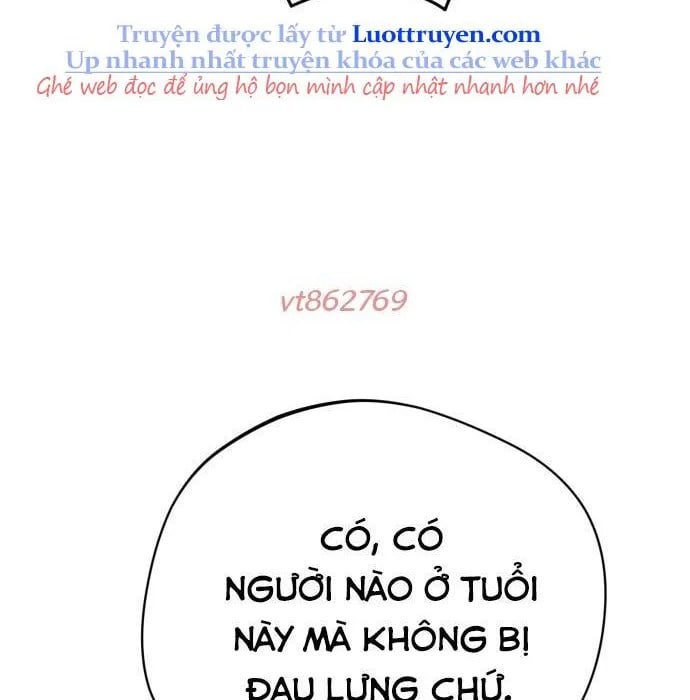 Thiên Ma Bấm Huyệt Chap 74 - Next Chap 75