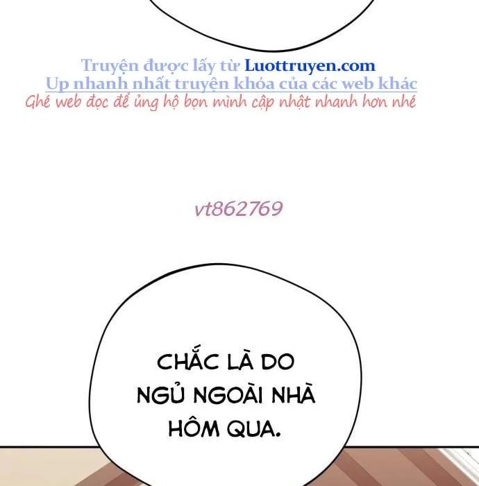 Thiên Ma Bấm Huyệt Chap 74 - Next Chap 75