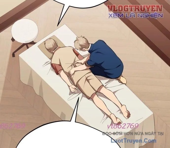 Thiên Ma Bấm Huyệt Chap 74 - Next Chap 75