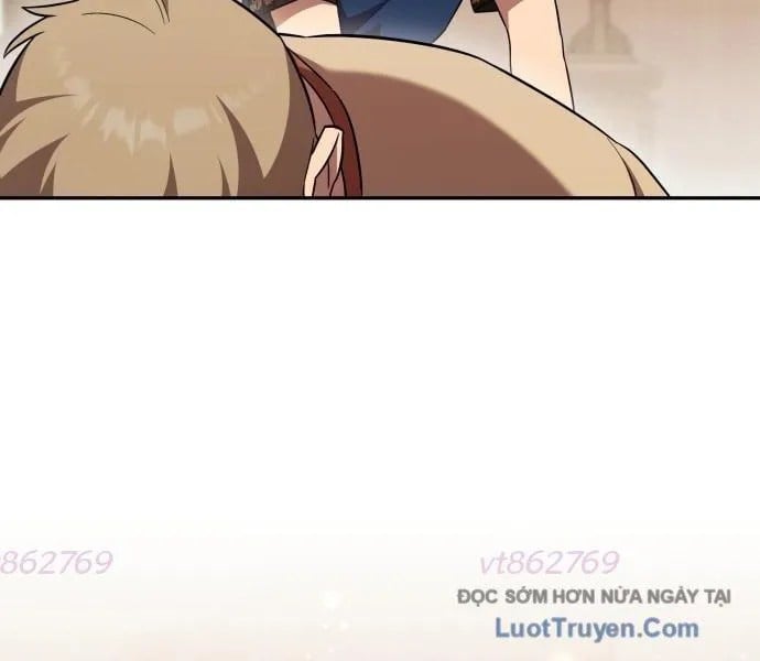 Thiên Ma Bấm Huyệt Chap 74 - Next Chap 75