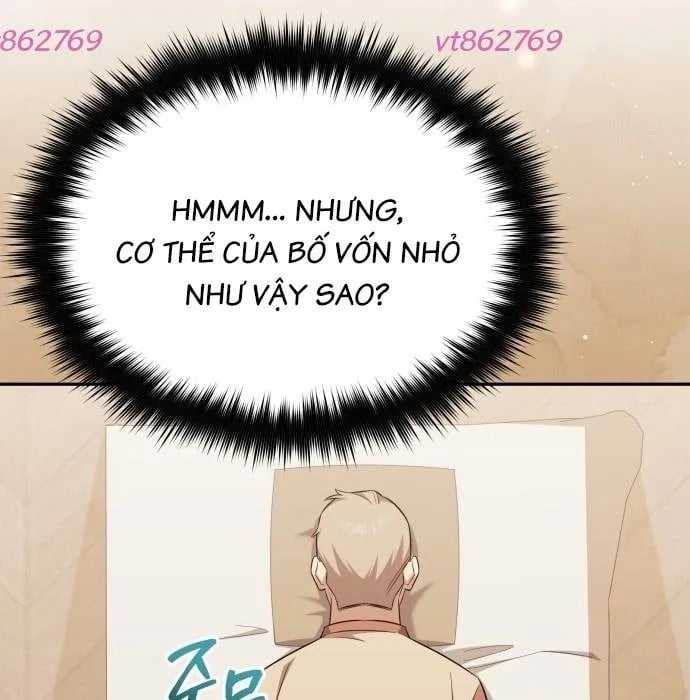 Thiên Ma Bấm Huyệt Chap 74 - Next Chap 75