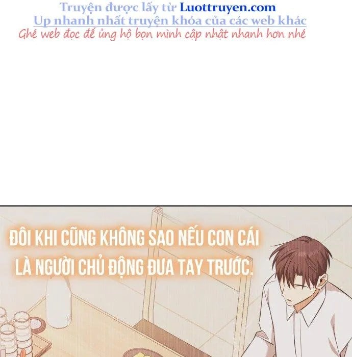 Thiên Ma Bấm Huyệt Chap 74 - Next Chap 75