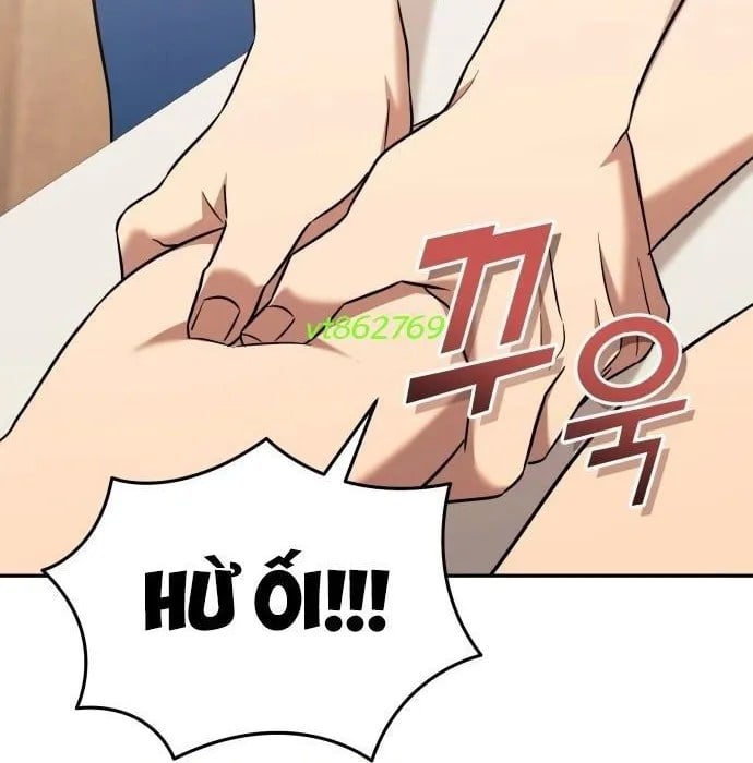 Thiên Ma Bấm Huyệt Chap 74 - Next Chap 75