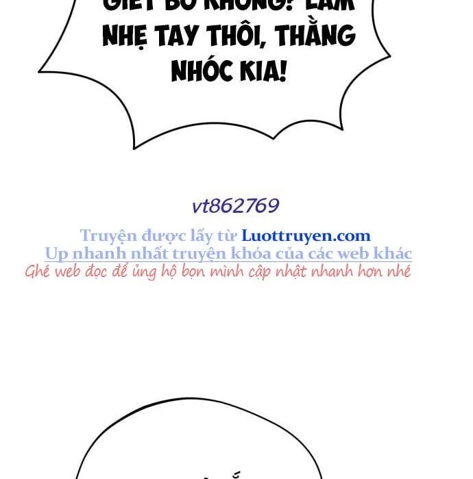Thiên Ma Bấm Huyệt Chap 74 - Next Chap 75