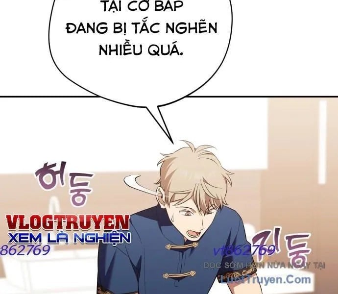Thiên Ma Bấm Huyệt Chap 74 - Next Chap 75