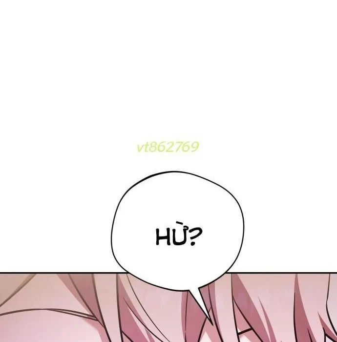 Thiên Ma Bấm Huyệt Chap 74 - Next Chap 75