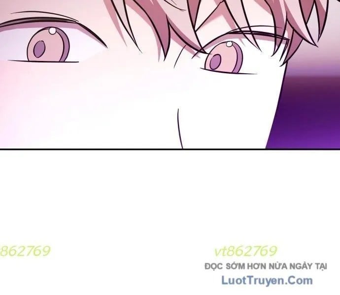 Thiên Ma Bấm Huyệt Chap 74 - Next Chap 75