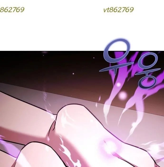 Thiên Ma Bấm Huyệt Chap 74 - Next Chap 75