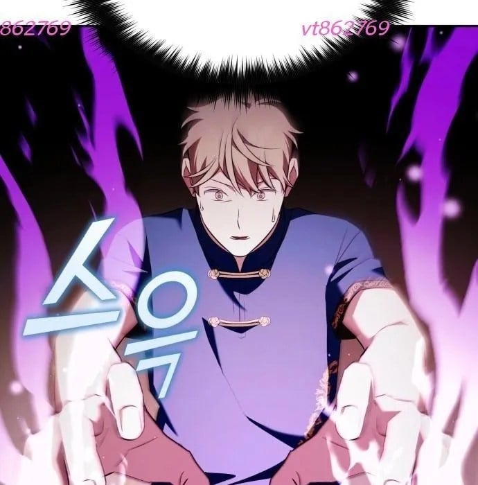 Thiên Ma Bấm Huyệt Chap 74 - Next Chap 75