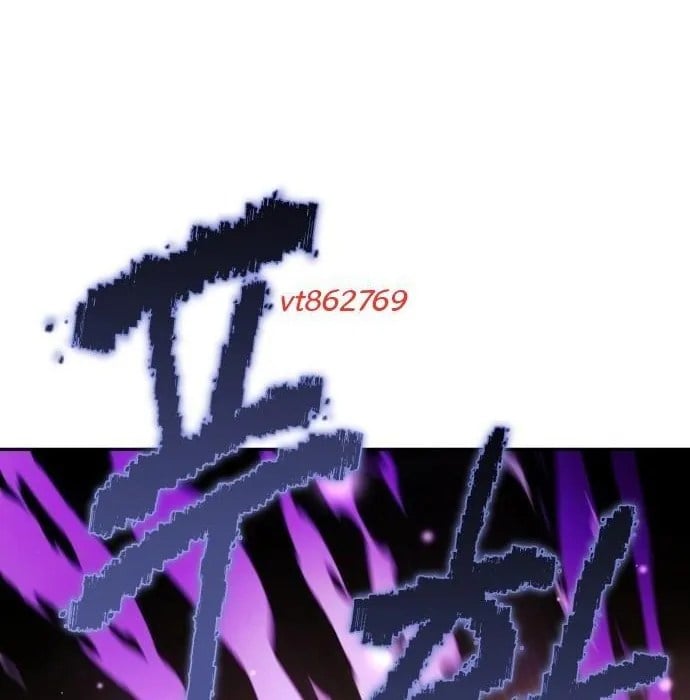 Thiên Ma Bấm Huyệt Chap 74 - Next Chap 75