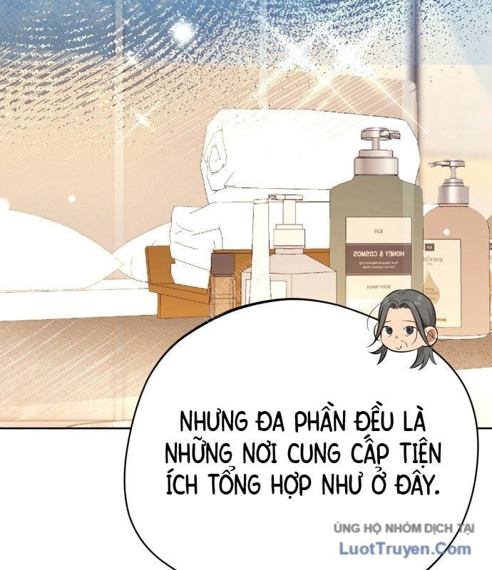 Thiên Ma Bấm Huyệt Chap 76 - Next Chap 77