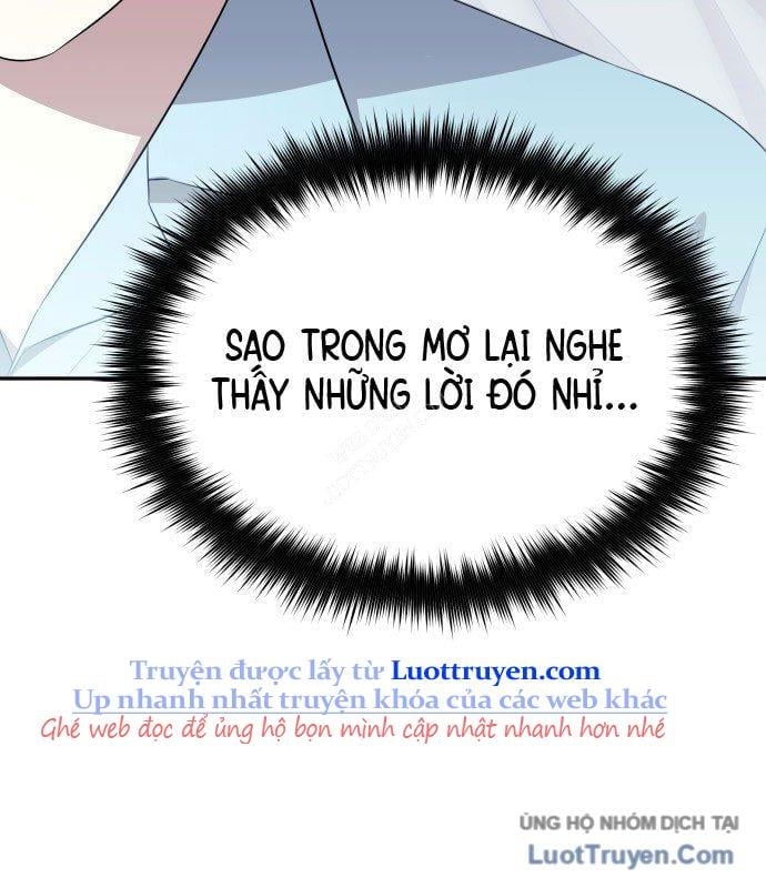Thiên Ma Bấm Huyệt Chap 76 - Next Chap 77