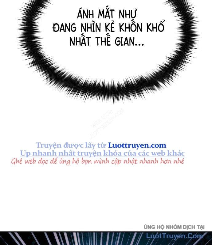 Thiên Ma Bấm Huyệt Chap 76 - Next Chap 77