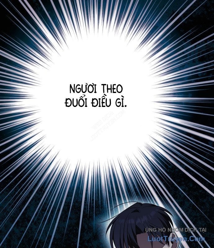 Thiên Ma Bấm Huyệt Chap 76 - Next Chap 77