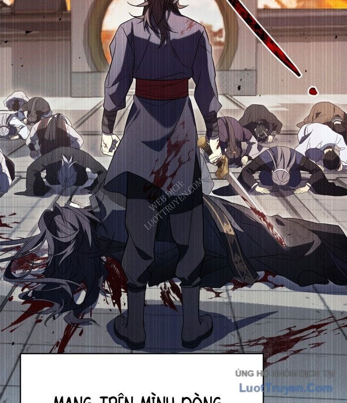 Thiên Ma Bấm Huyệt Chap 76 - Next Chap 77