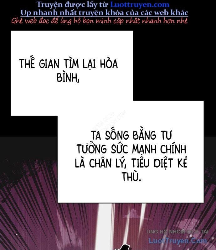 Thiên Ma Bấm Huyệt Chap 76 - Next Chap 77