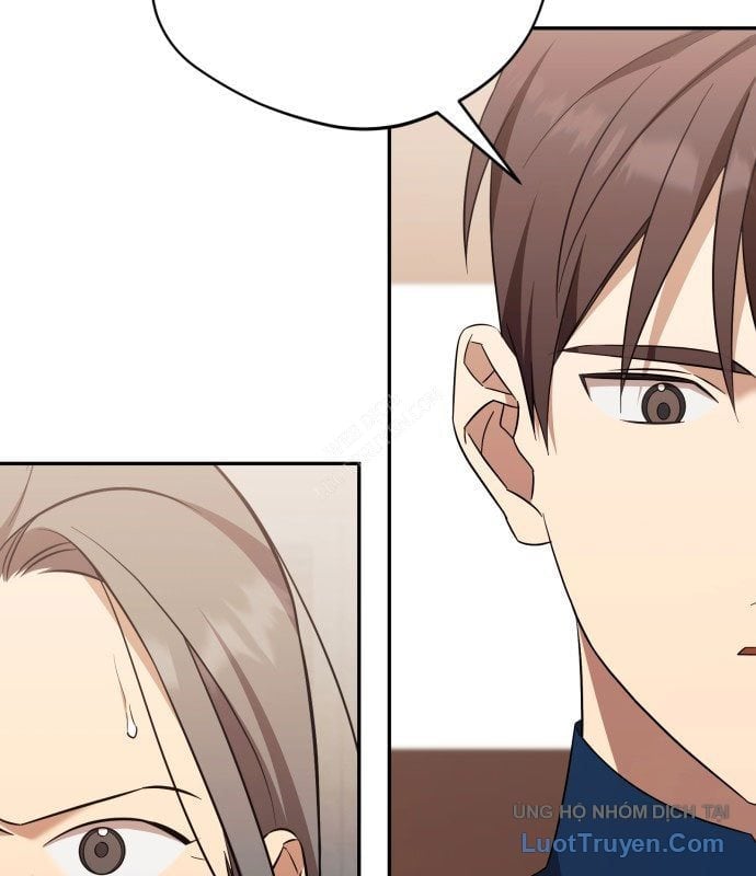 Thiên Ma Bấm Huyệt Chap 76 - Next Chap 77