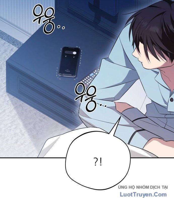 Thiên Ma Bấm Huyệt Chap 76 - Next Chap 77