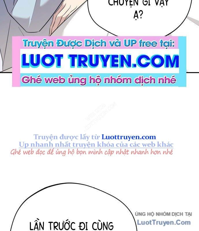 Thiên Ma Bấm Huyệt Chap 76 - Next Chap 77