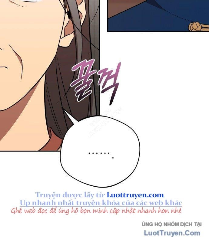 Thiên Ma Bấm Huyệt Chap 76 - Next Chap 77