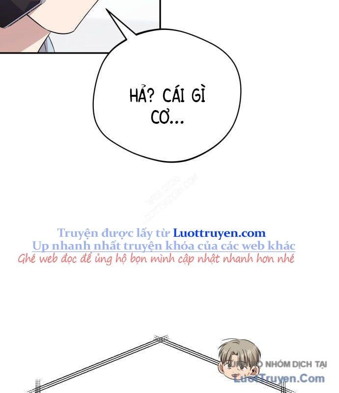 Thiên Ma Bấm Huyệt Chap 76 - Next Chap 77