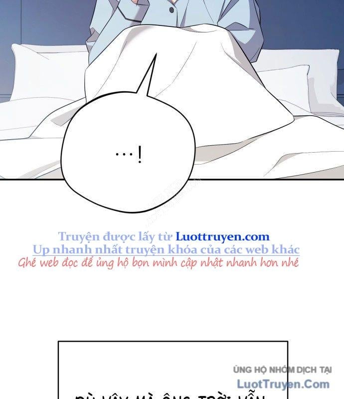 Thiên Ma Bấm Huyệt Chap 76 - Next Chap 77