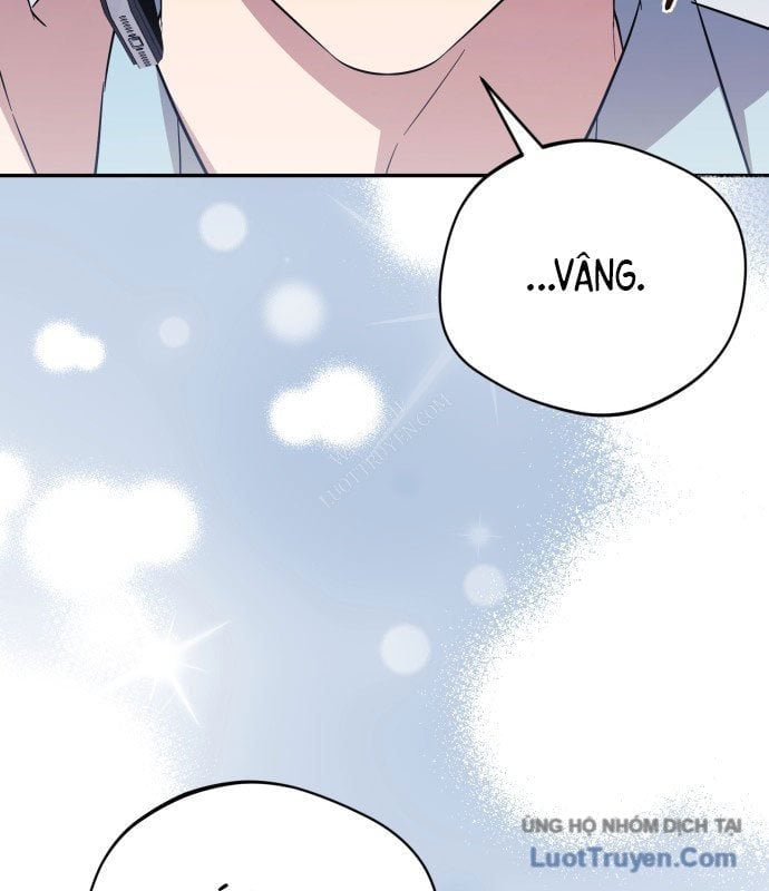 Thiên Ma Bấm Huyệt Chap 76 - Next Chap 77