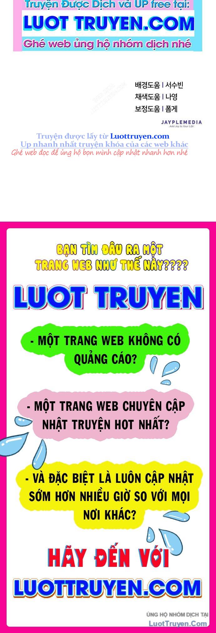 Thiên Ma Bấm Huyệt Chap 76 - Next Chap 77