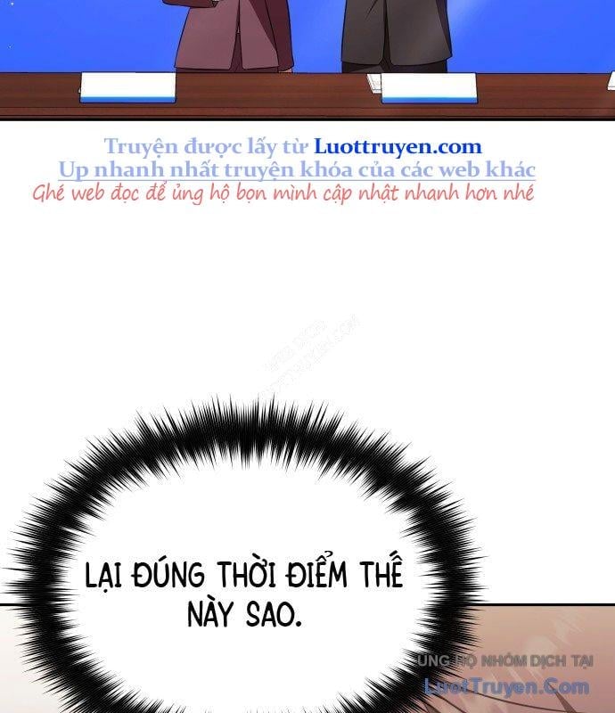 Thiên Ma Bấm Huyệt Chap 76 - Next Chap 77