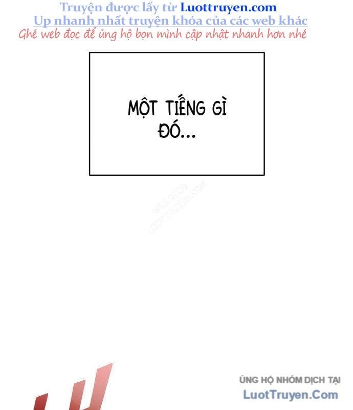 Thiên Ma Bấm Huyệt Chap 76 - Next Chap 77