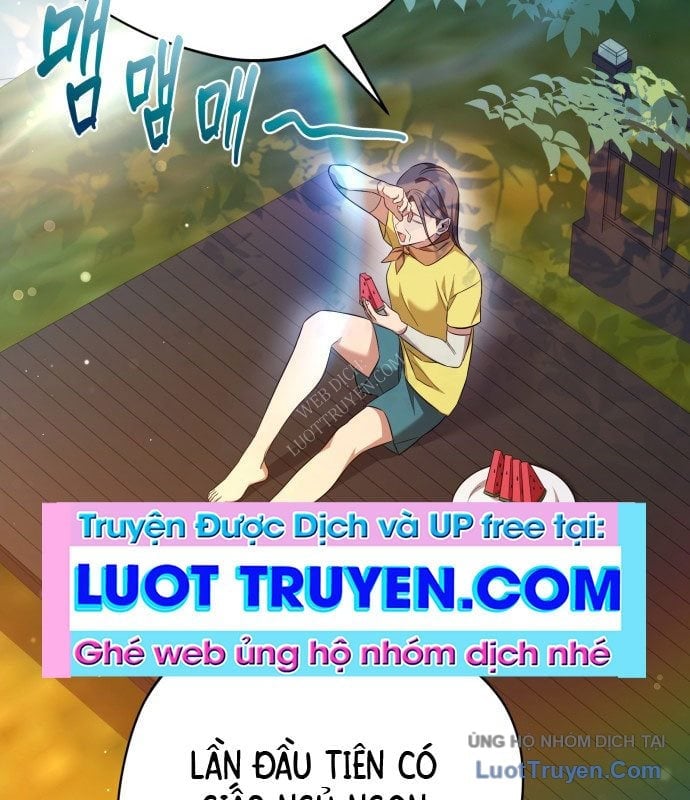 Thiên Ma Bấm Huyệt Chap 76 - Next Chap 77