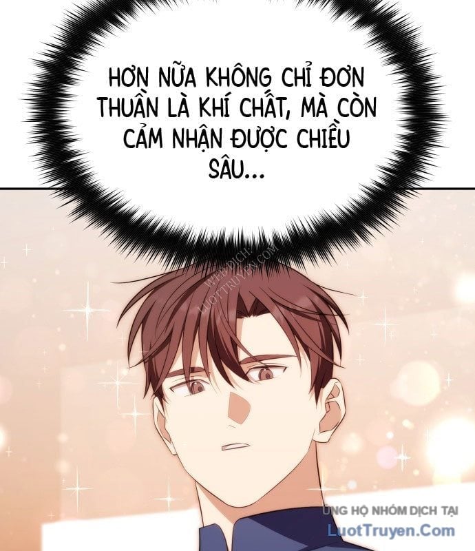 Thiên Ma Bấm Huyệt Chap 76 - Next Chap 77