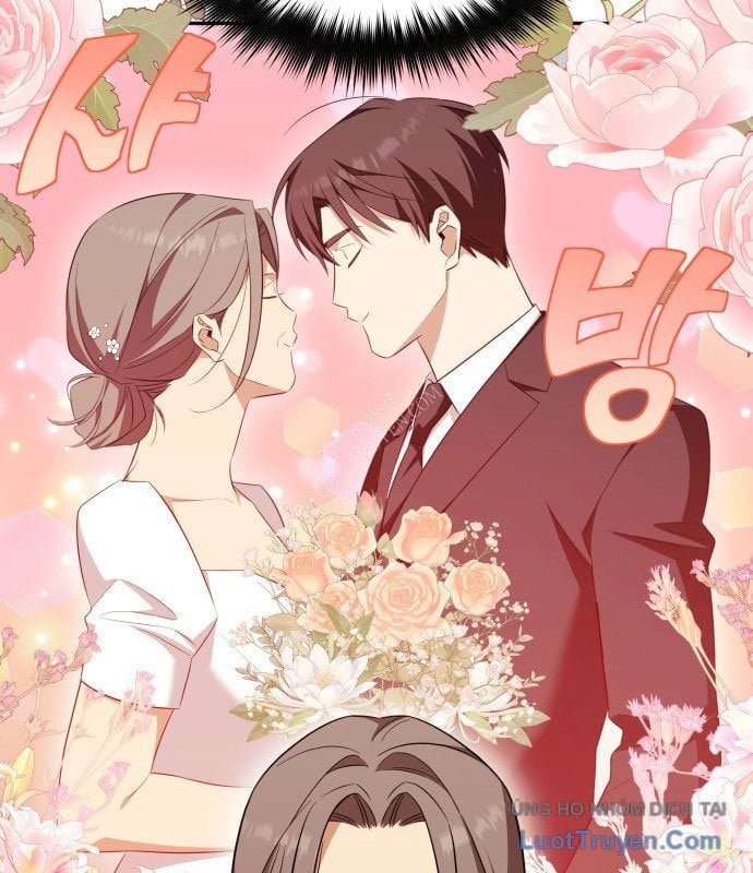 Thiên Ma Bấm Huyệt Chap 76 - Next Chap 77