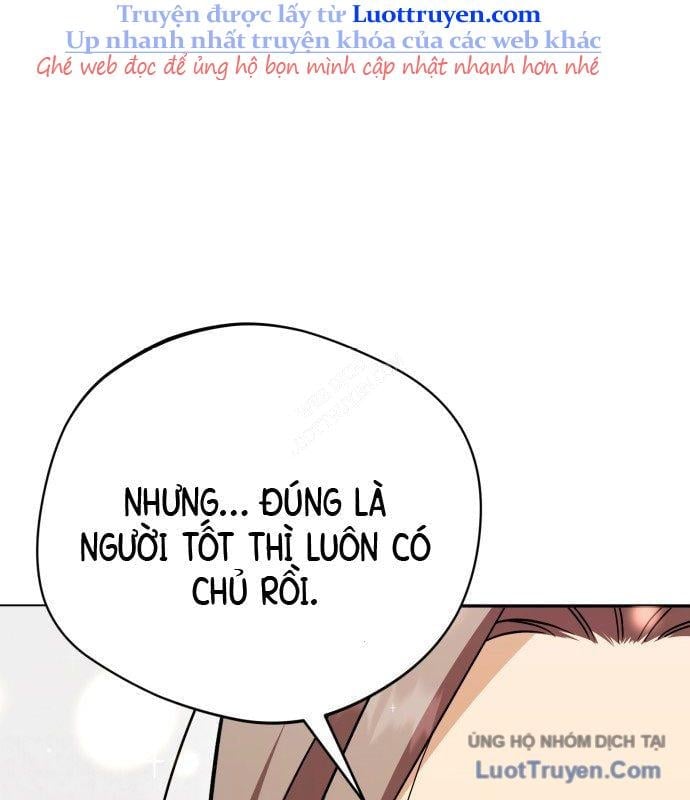 Thiên Ma Bấm Huyệt Chap 76 - Next Chap 77