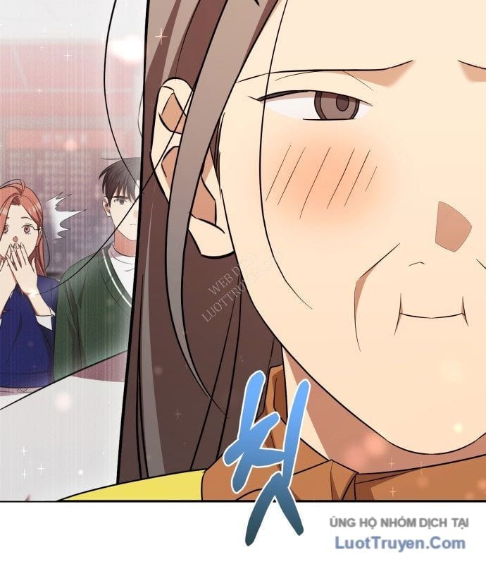 Thiên Ma Bấm Huyệt Chap 76 - Next Chap 77