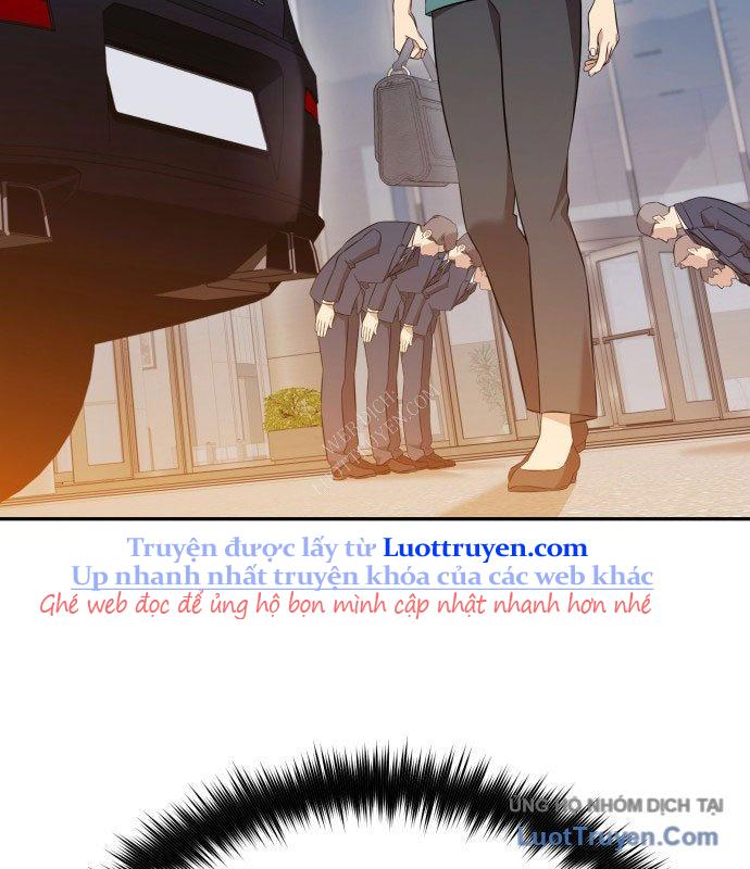 Thiên Ma Bấm Huyệt Chap 76 - Next Chap 77